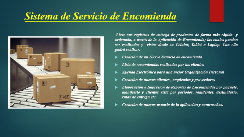 Imagen 10