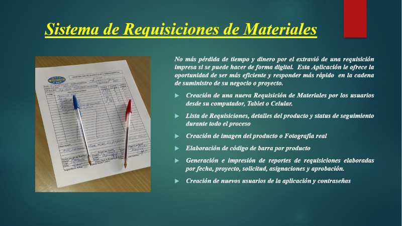 Imagen 2