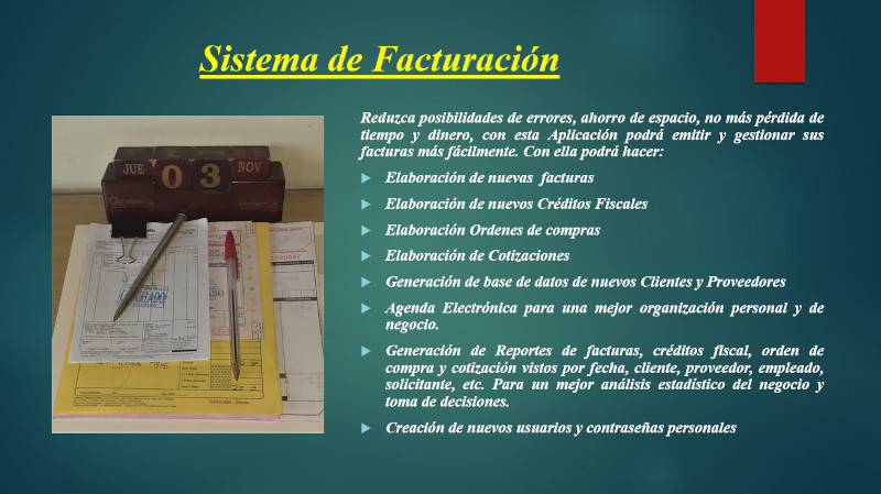 Imagen 3