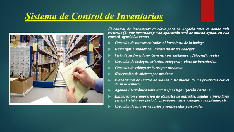 Imagen 4
