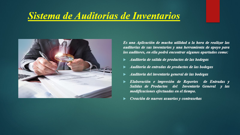 Imagen 5
