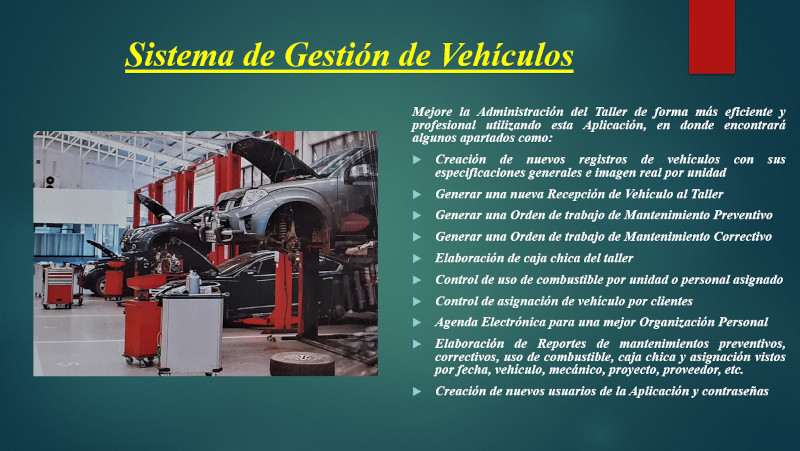 Imagen 6