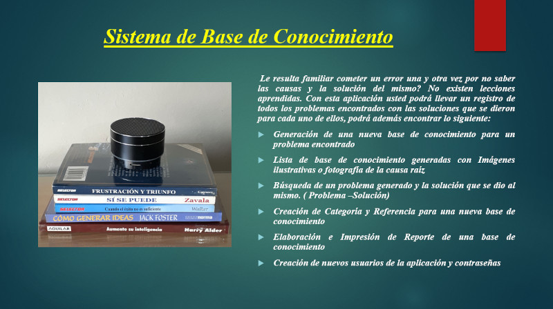 Imagen 7