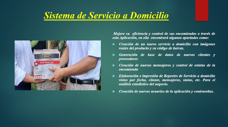 Imagen 8