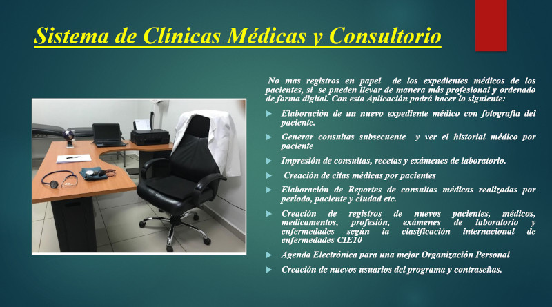 Imagen 9